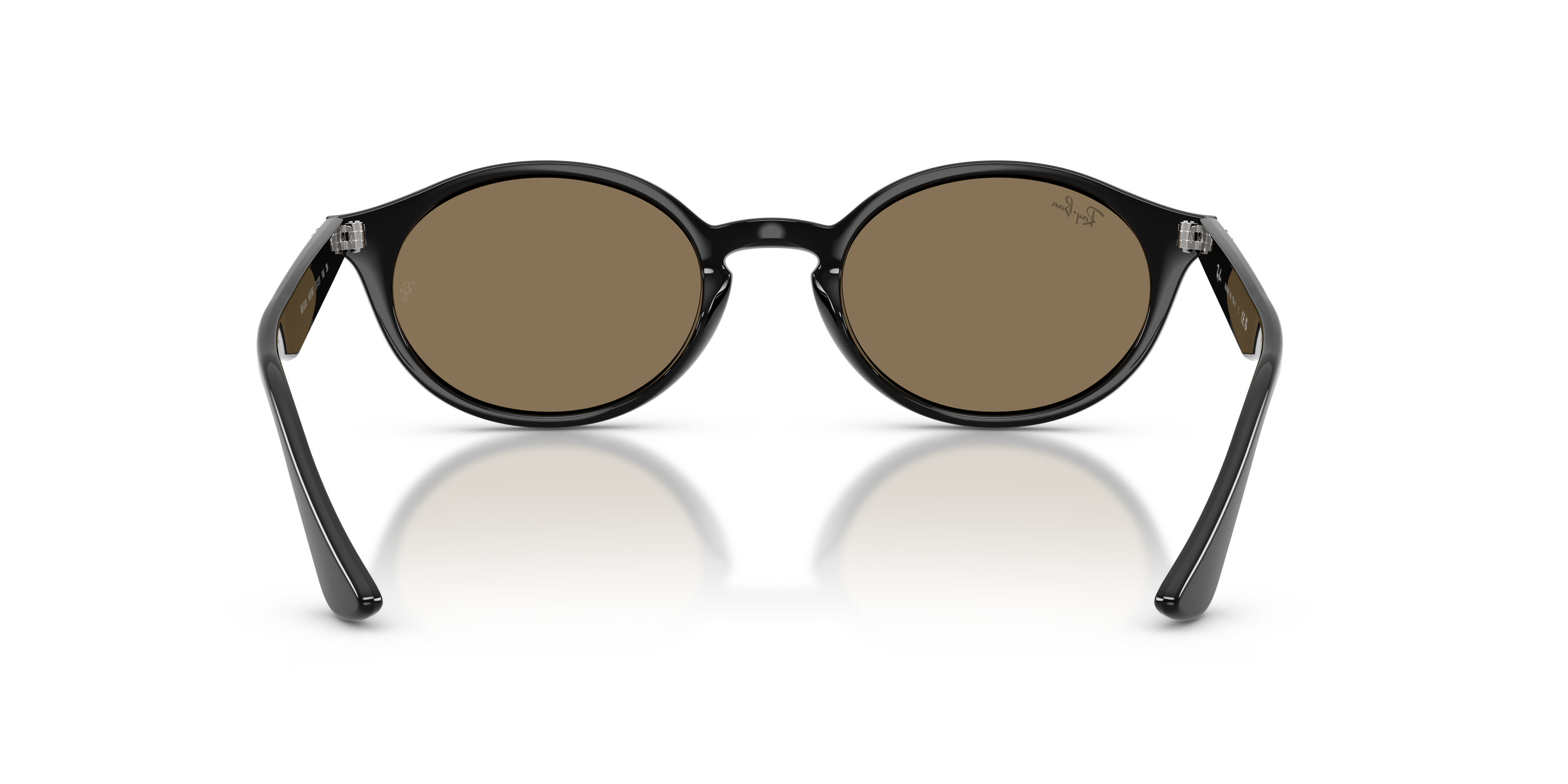 Ray-Ban RB4315 601/8O  